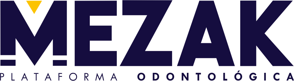 Mezak — Plataforma Odontológica